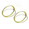 Large Hoola Hoops