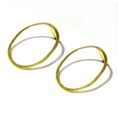 Large Hoola Hoops