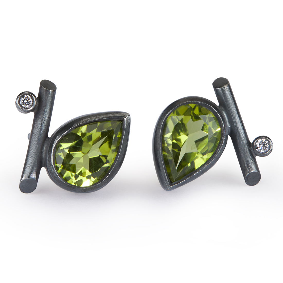 LM-2019-71-sq LM-2019-71-sq