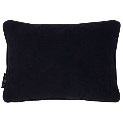 cushion back