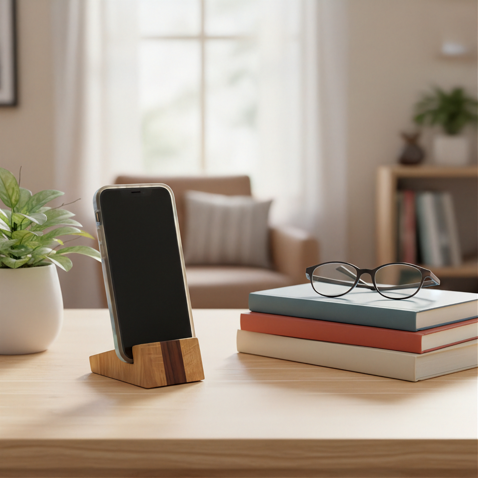 variation-image-1773408499