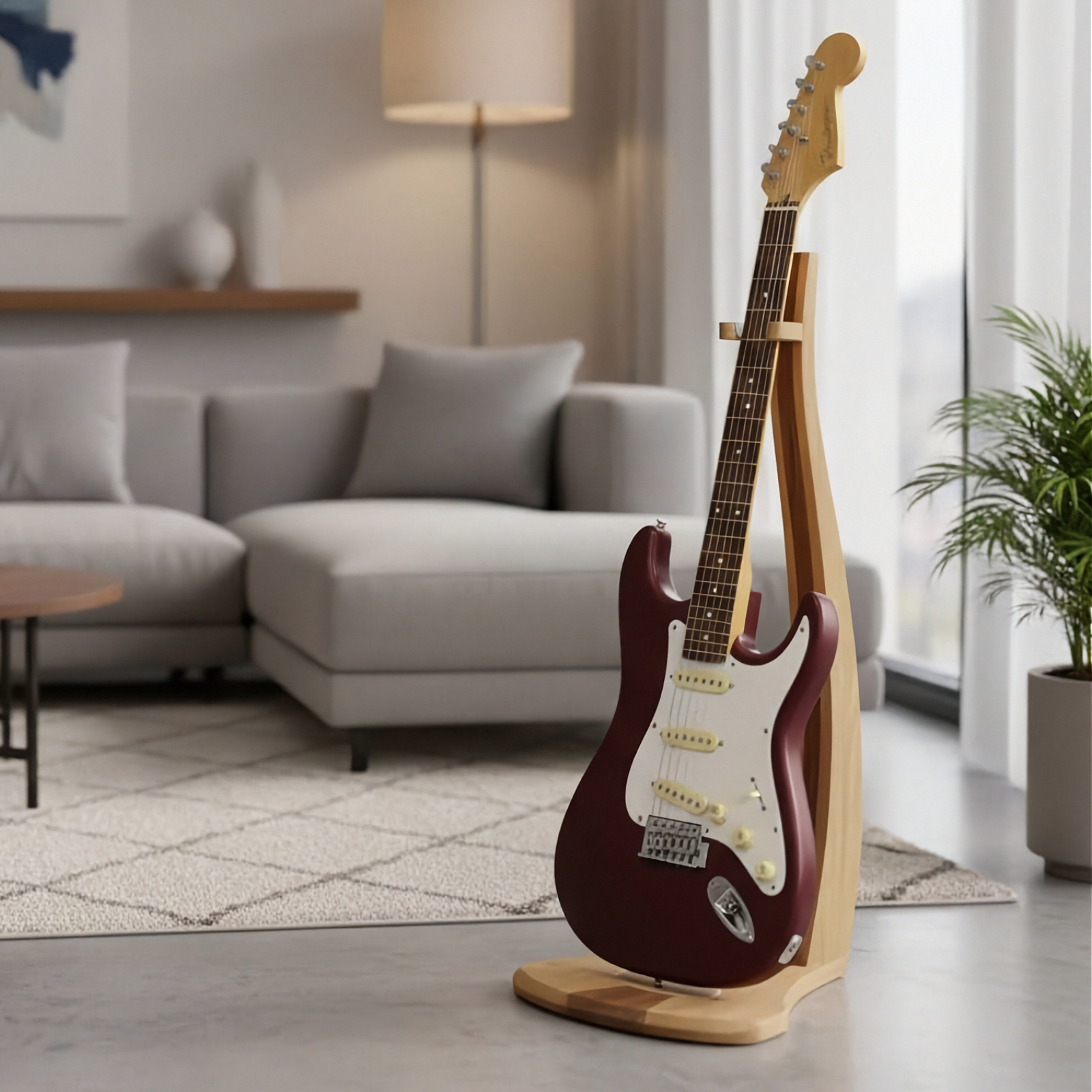 variation-image-1773408574