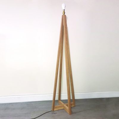 avenir lamp