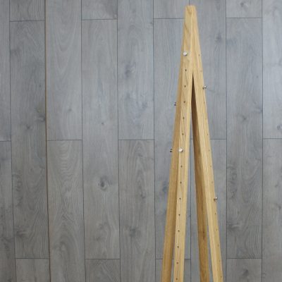 Avenir coat stand