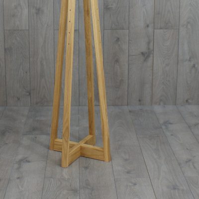 avenir coat stand