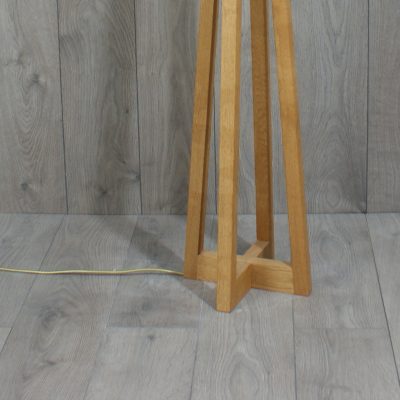 Avenir lamp