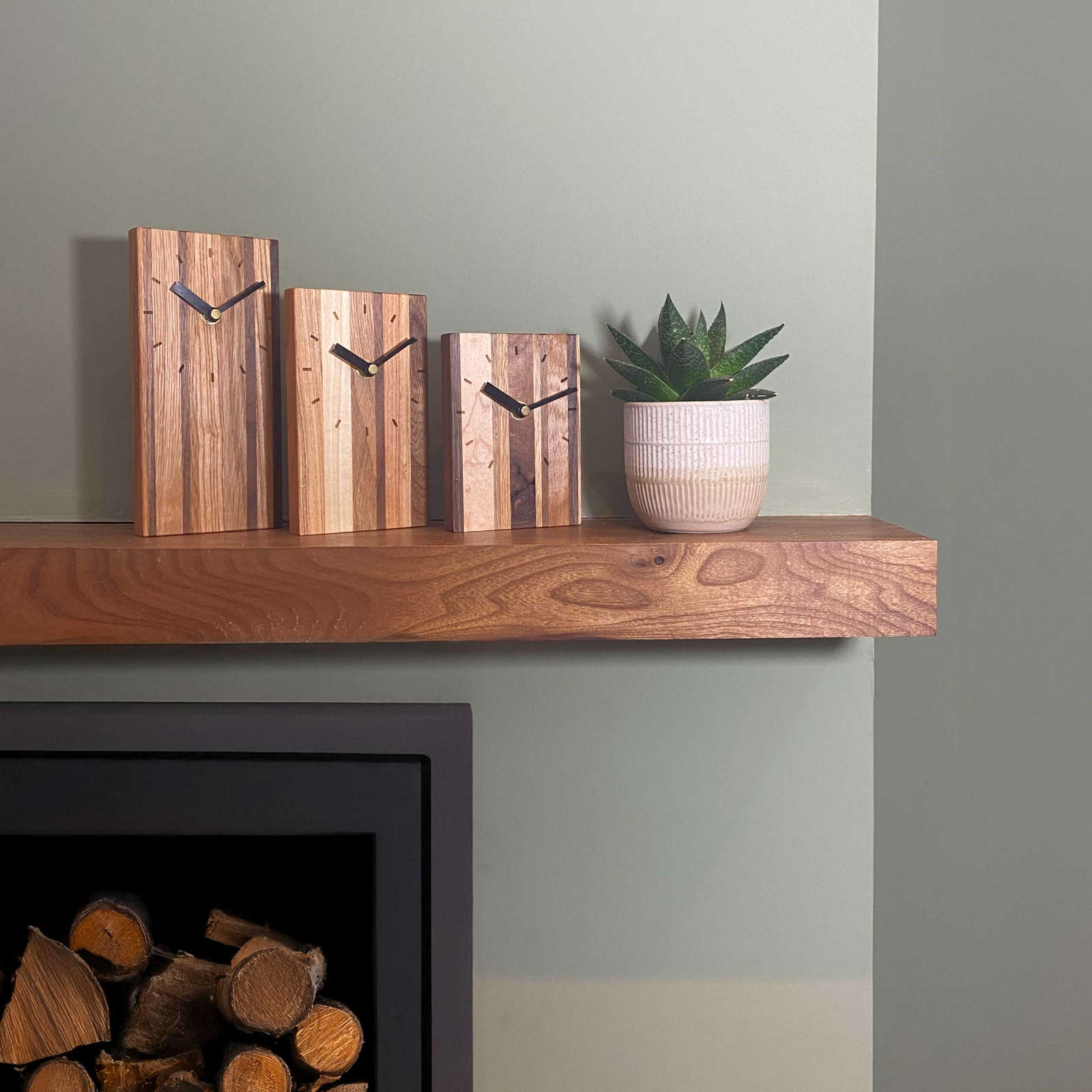 variation-image-1770066884