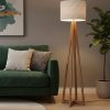 Avenir lamp