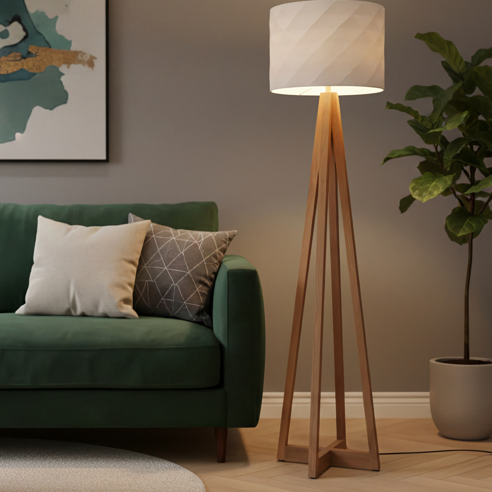 variation-image-1773408152