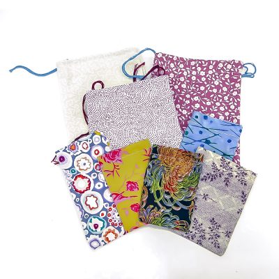 jewellery packaging