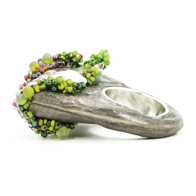 jewellery - ring