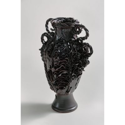 AdeleHowittCeramics_Hinterwa