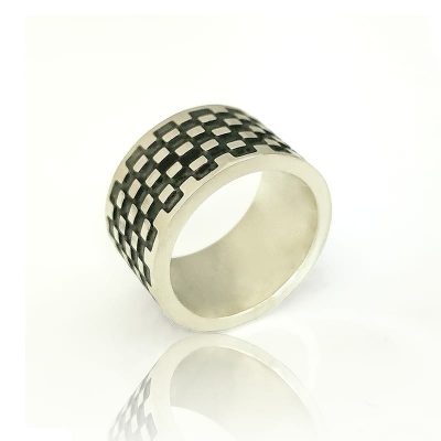 square-ring-sideview
