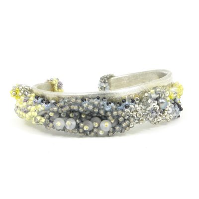 jewellery - bangle