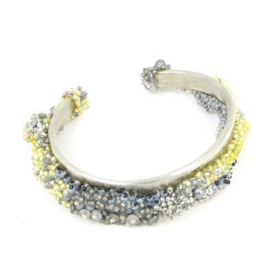 jewellery - bangle