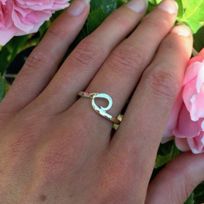 Sea ring