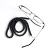 Eyeglasses rope