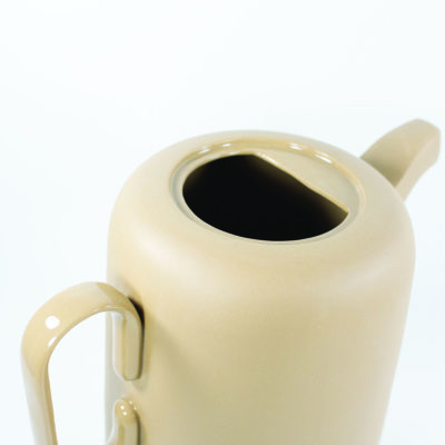 Beige-Teapot-Urban-Simplicity-ERADU-Porcelain-Ceramics