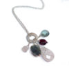 Good luck necklace