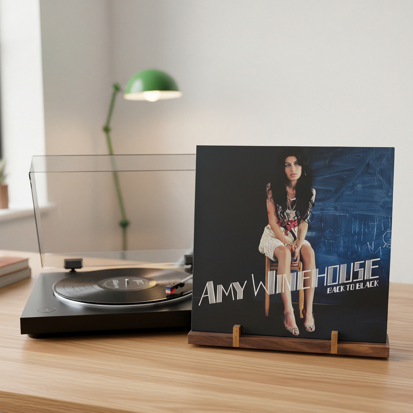 variation-image-1773408022