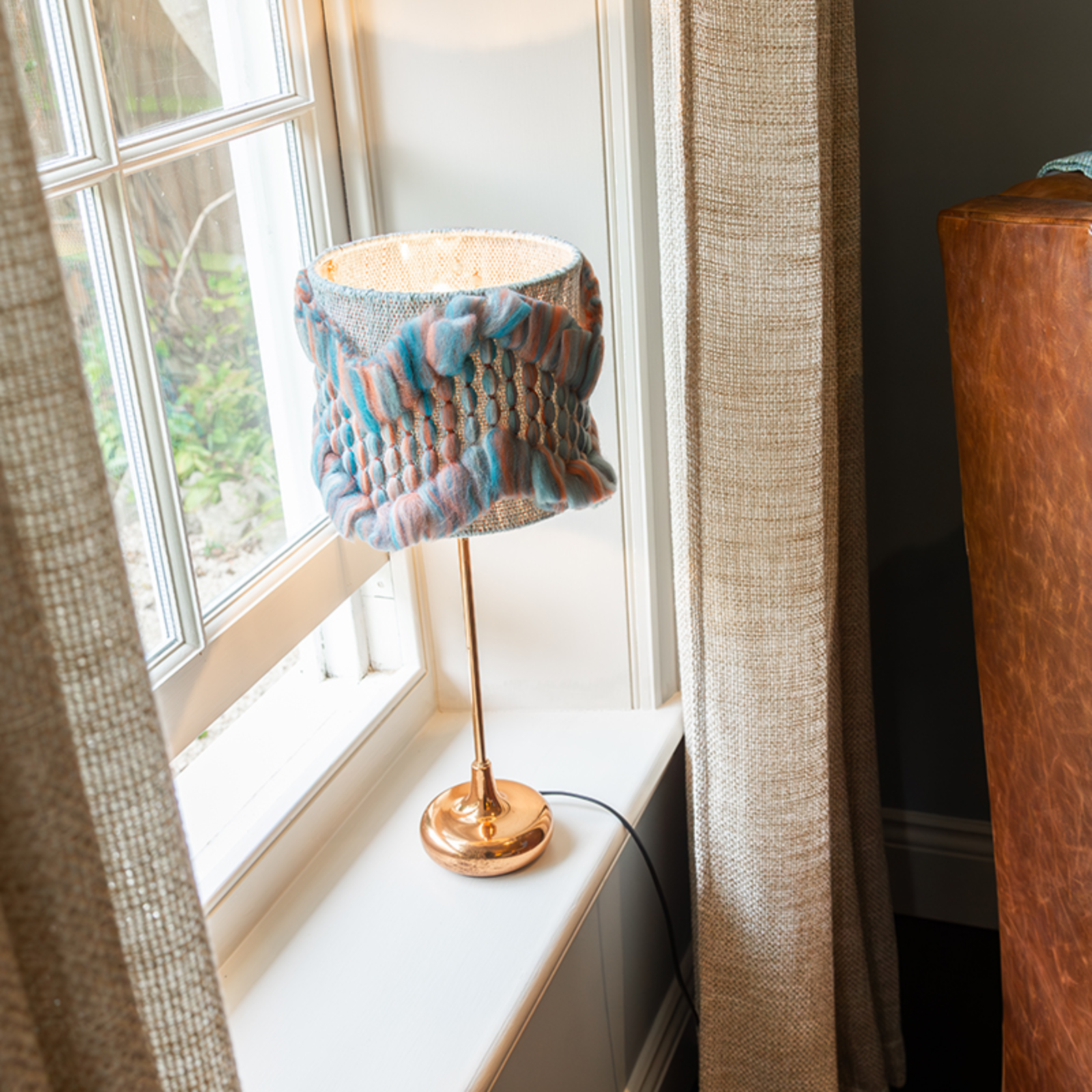 cca041740b4b0a81a81e3aec17b4fe48_variation-image cca041740b4b0a81a81e3aec17b4fe48_variation-image