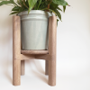 Elli Plant stand