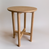 Elli Side table