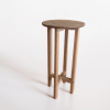 Elli Tall Table