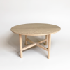 Elli coffee table