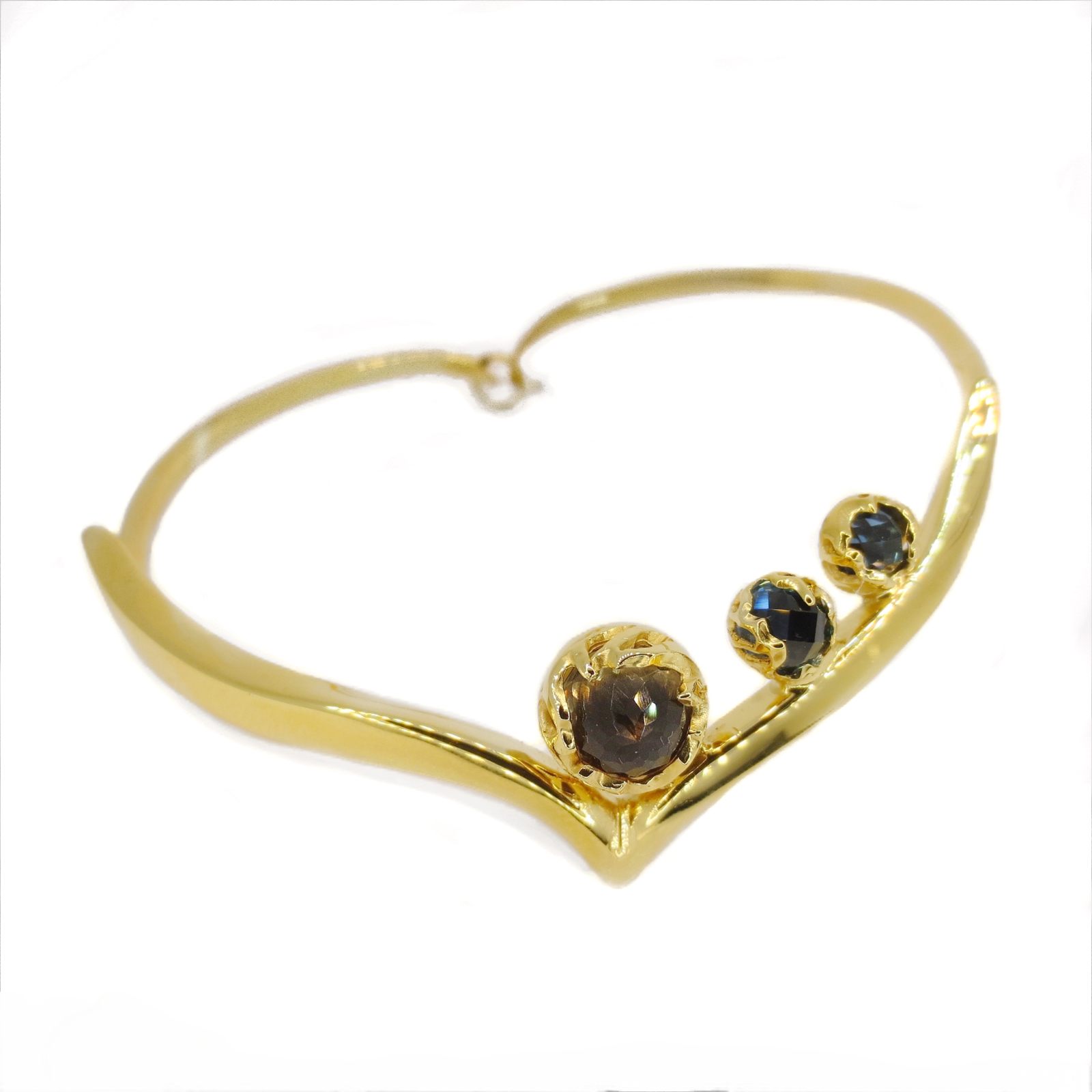 variation-image-1728213924 variation-image-1728213924