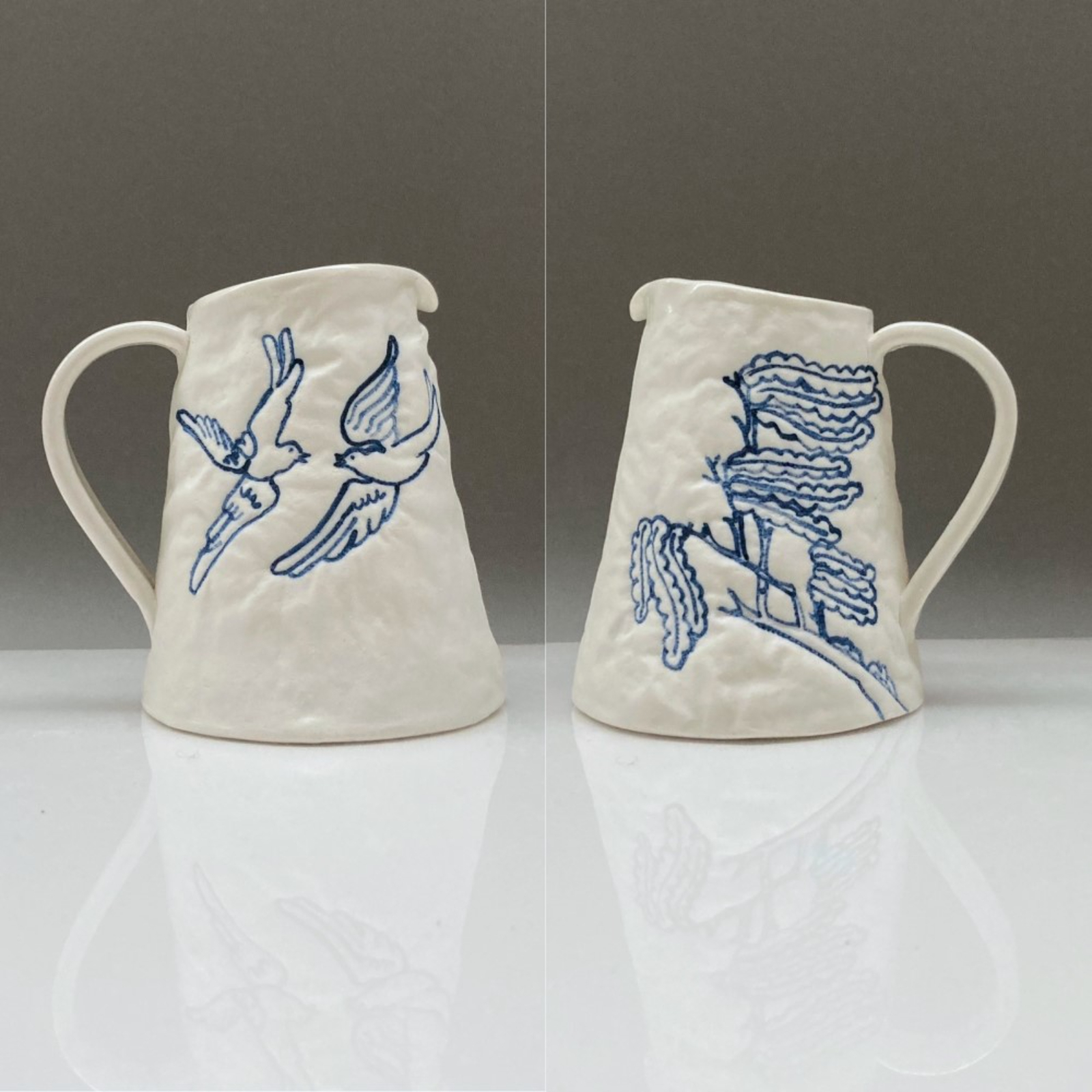 variation-image-1733776843 variation-image-1733776843