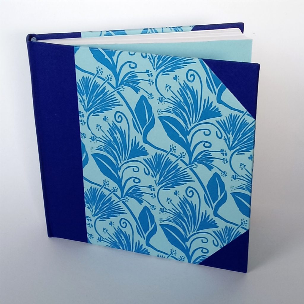 https://cdn.media.handmadeinbritain.co.uk/wp-content/uploads/2025/05/31204531/variation-image-1748720730-1024x1024.jpeg