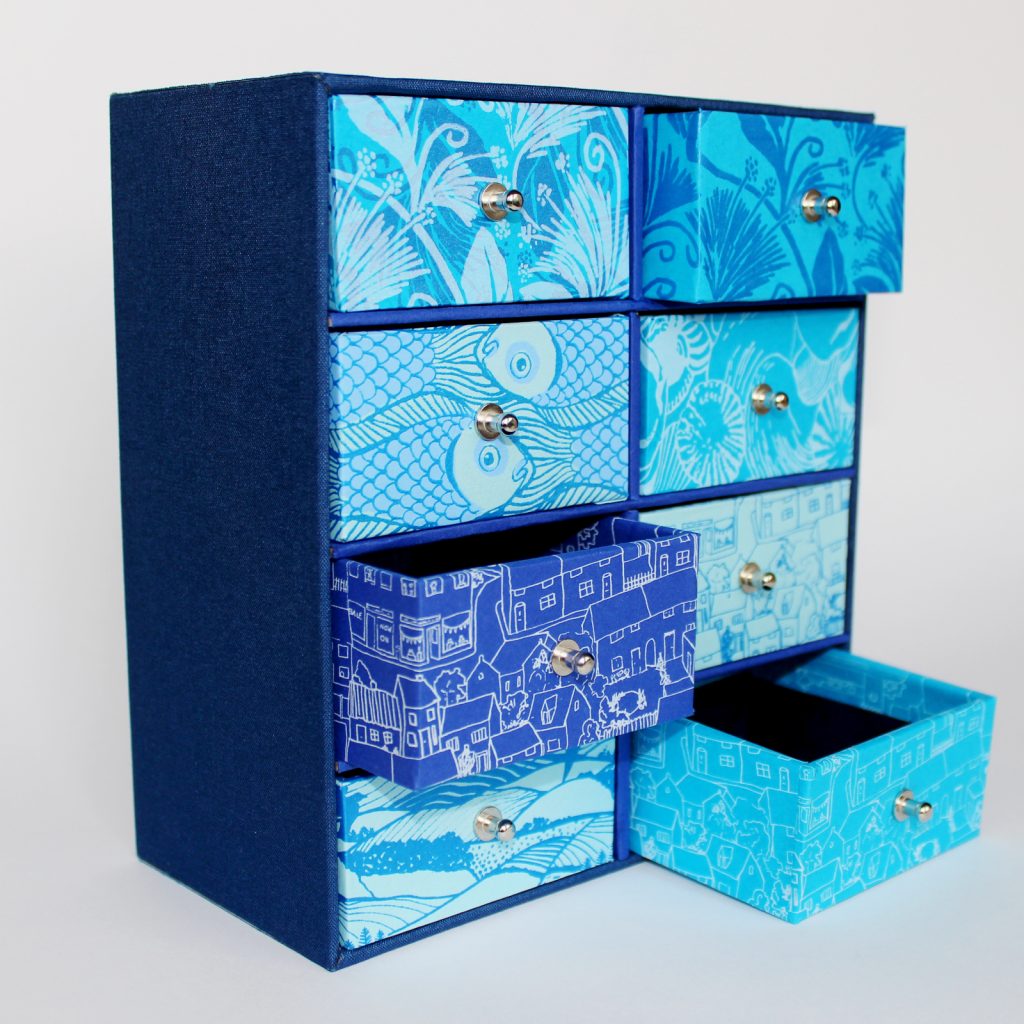 https://cdn.media.handmadeinbritain.co.uk/wp-content/uploads/2025/05/31213827/variation-image-1748723906-1024x1024.jpeg