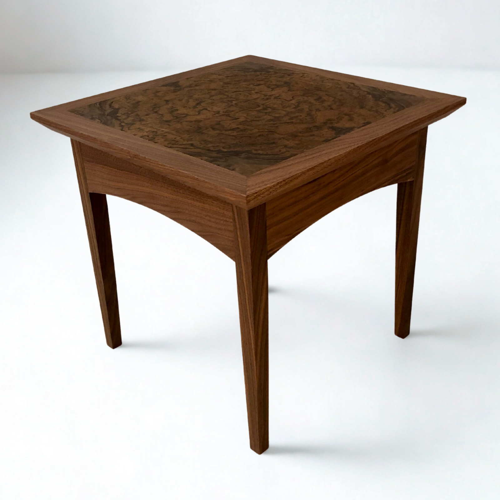 variation-image-1750173889 variation-image-1750173889