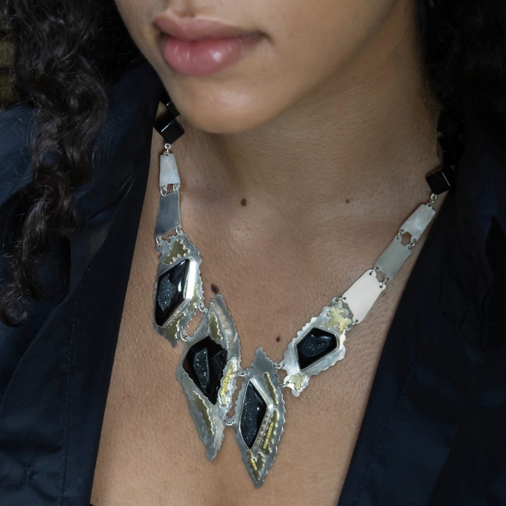 https://cdn.media.handmadeinbritain.co.uk/wp-content/uploads/2025/07/03125706/variation-image-1751543825-1024x1024.jpeg