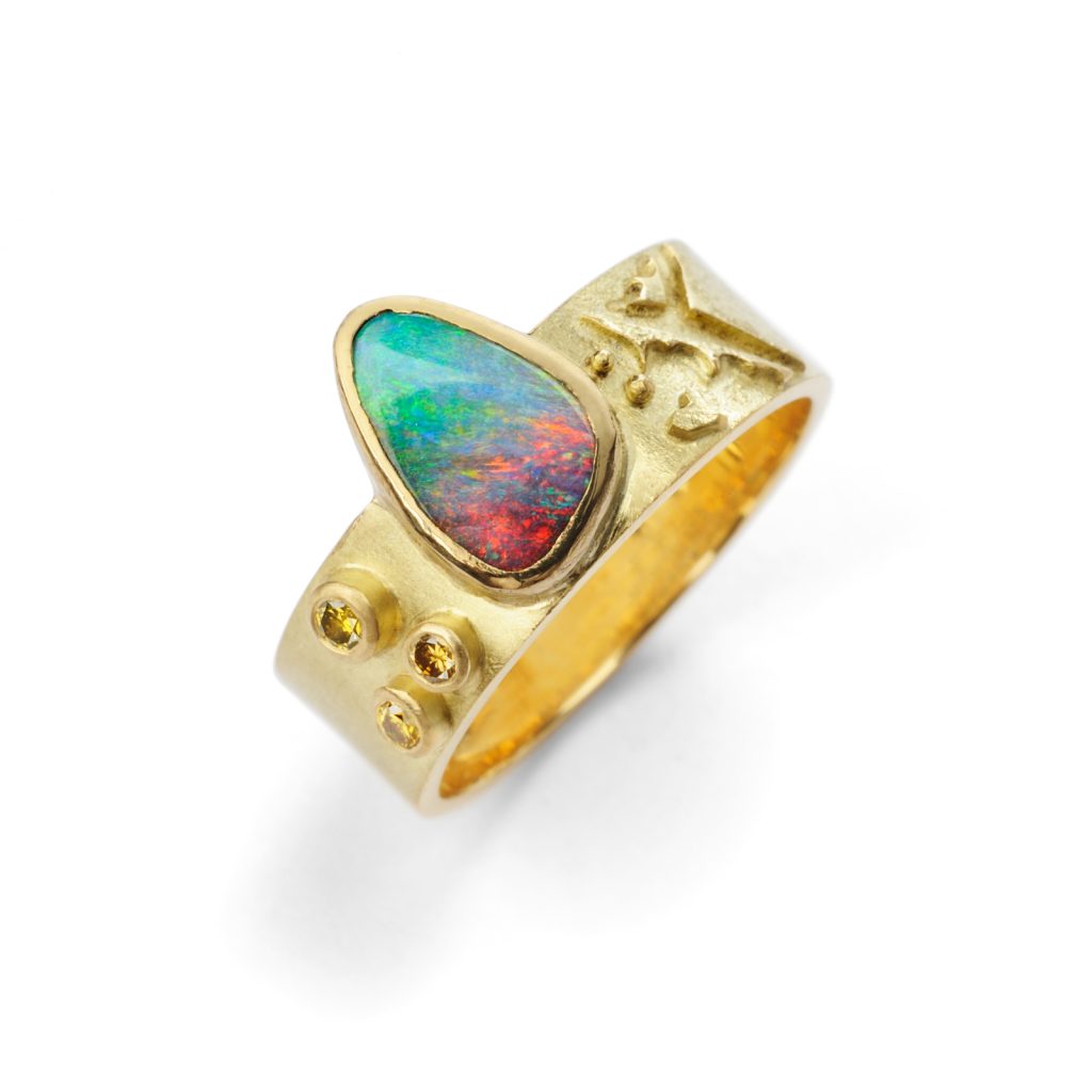 https://cdn.media.handmadeinbritain.co.uk/wp-content/uploads/2025/07/03125753/variation-image-1751543873-1024x1024.jpeg