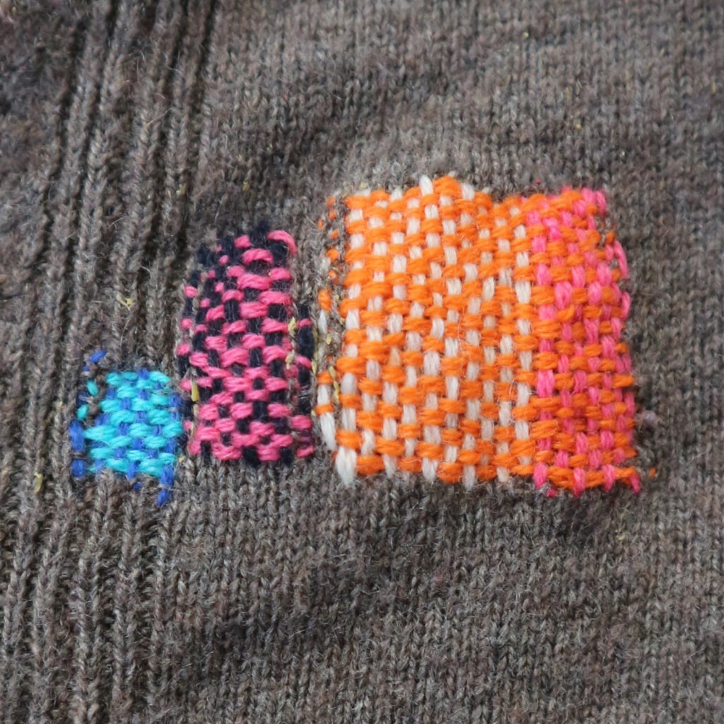 https://cdn.media.handmadeinbritain.co.uk/wp-content/uploads/2025/07/03172529/variation-image-1751559929-1024x1024.jpeg