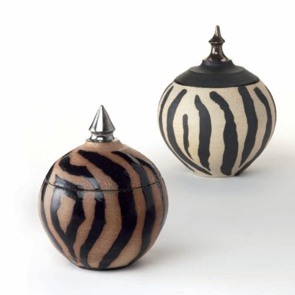 https://cdn.media.handmadeinbritain.co.uk/wp-content/uploads/2025/07/13154757/variation-image-1752418076-1024x1024.jpeg