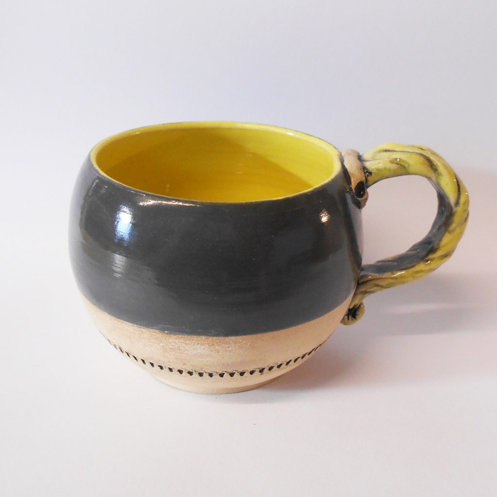 https://cdn.media.handmadeinbritain.co.uk/wp-content/uploads/2025/07/13155027/variation-image-1752418227-1024x1024.jpeg