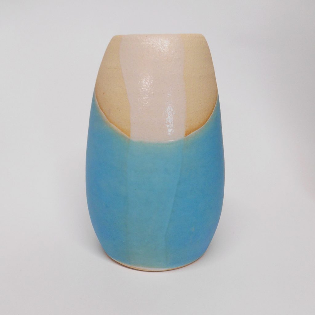 https://cdn.media.handmadeinbritain.co.uk/wp-content/uploads/2025/07/13155249/variation-image-1752418368-1024x1024.jpeg