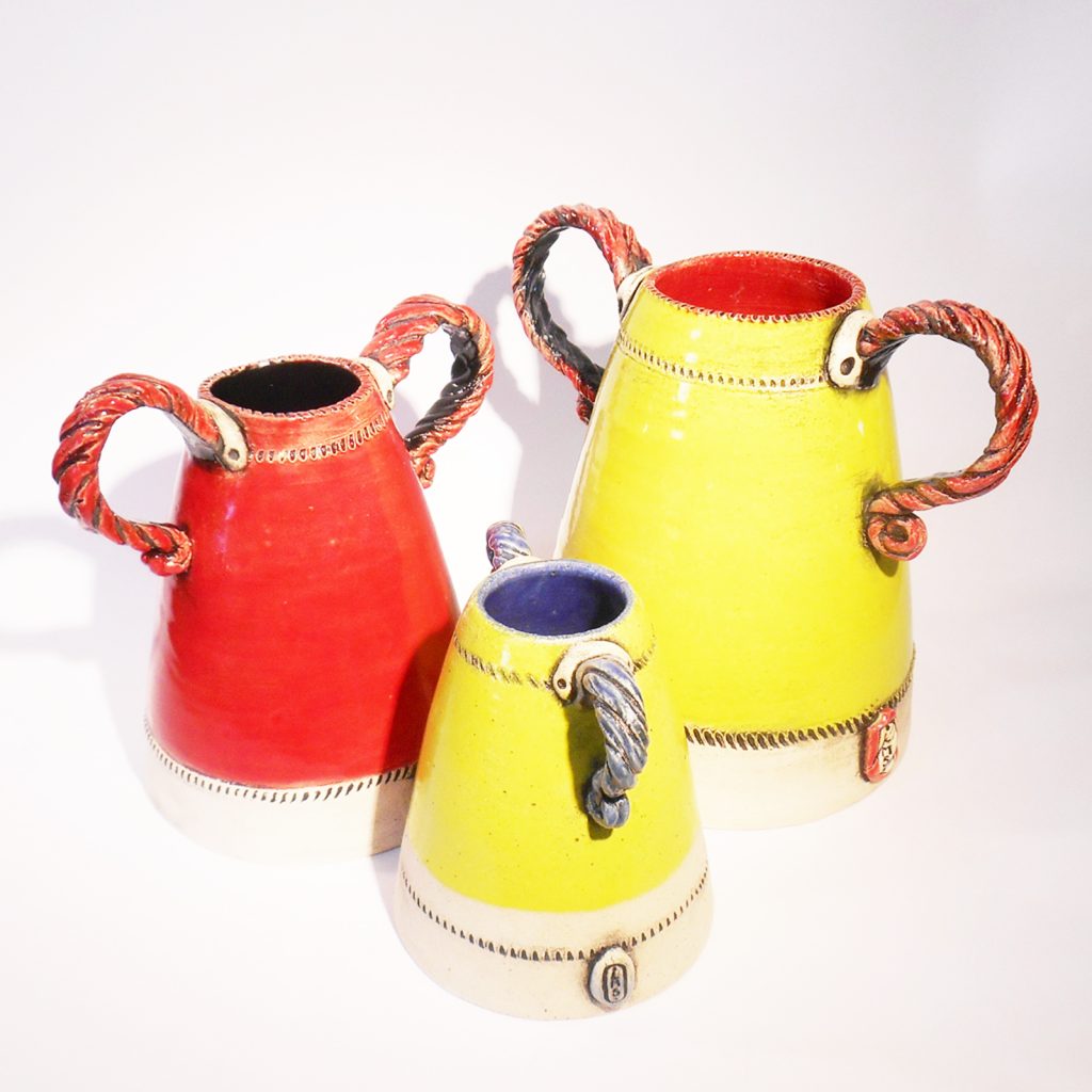 https://cdn.media.handmadeinbritain.co.uk/wp-content/uploads/2025/07/13155609/variation-image-1752418568-1024x1024.jpeg