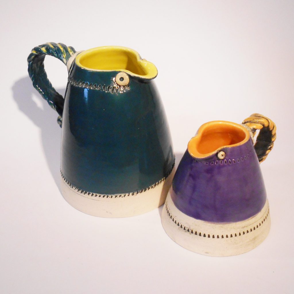 https://cdn.media.handmadeinbritain.co.uk/wp-content/uploads/2025/07/13155843/variation-image-1752418723-1024x1024.jpeg