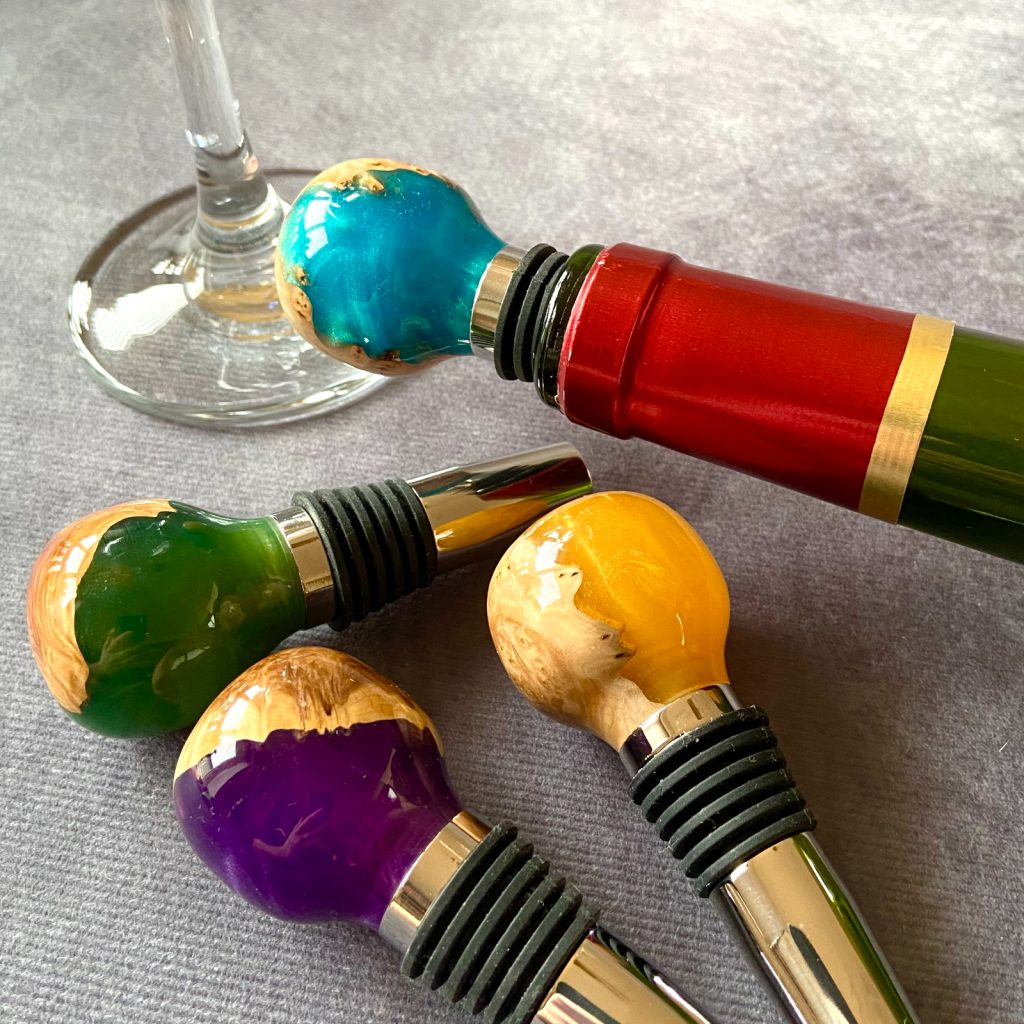 https://cdn.media.handmadeinbritain.co.uk/wp-content/uploads/2025/07/16112238/variation-image-1752661357-1024x1024.jpeg