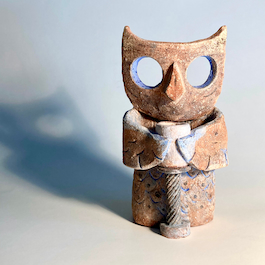 Craft Objects