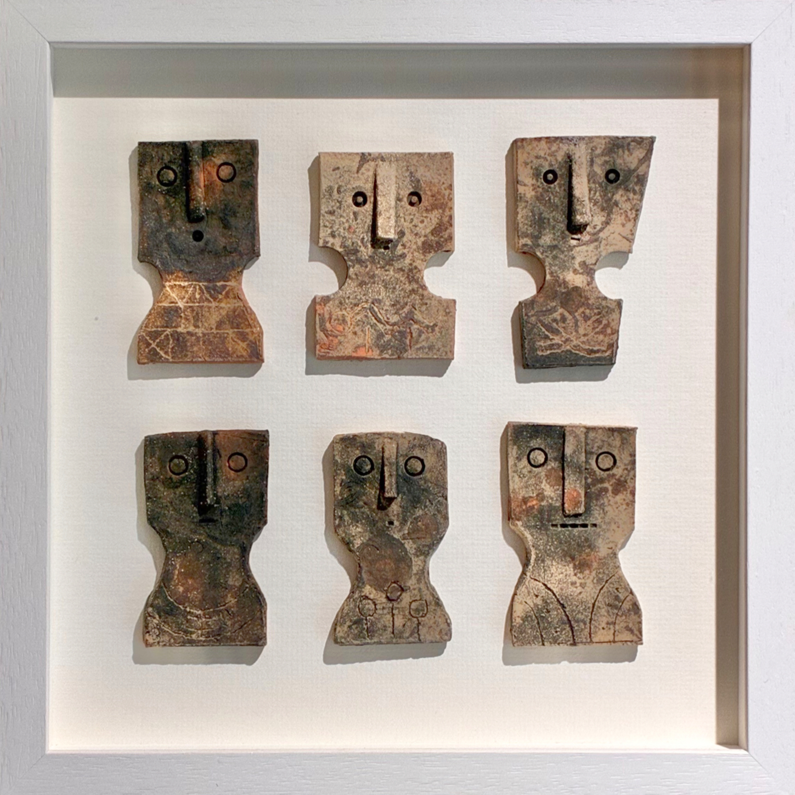 variation-image-1758104704 variation-image-1758104704