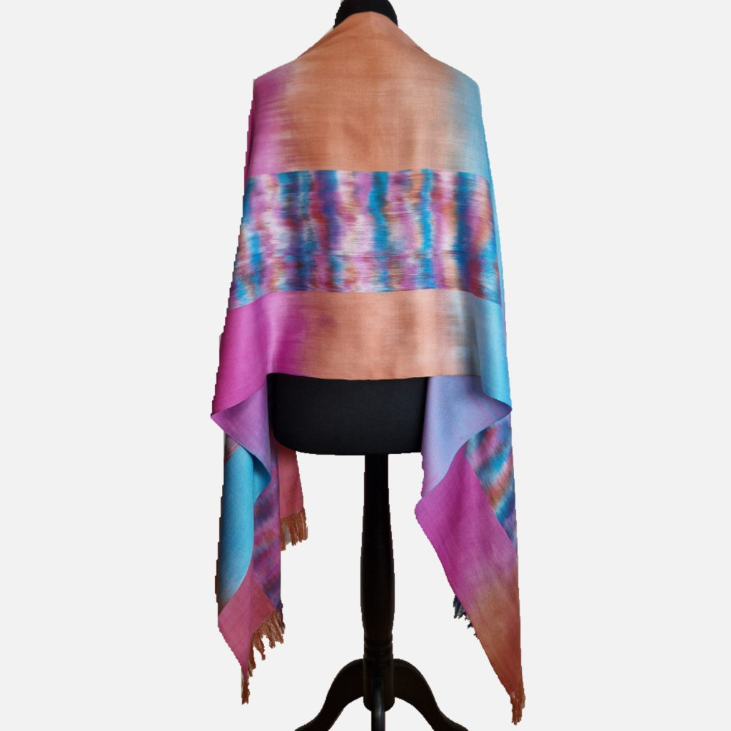 https://cdn.media.handmadeinbritain.co.uk/wp-content/uploads/2025/09/29213641/variation-image-1759178200-1024x1024.jpeg
