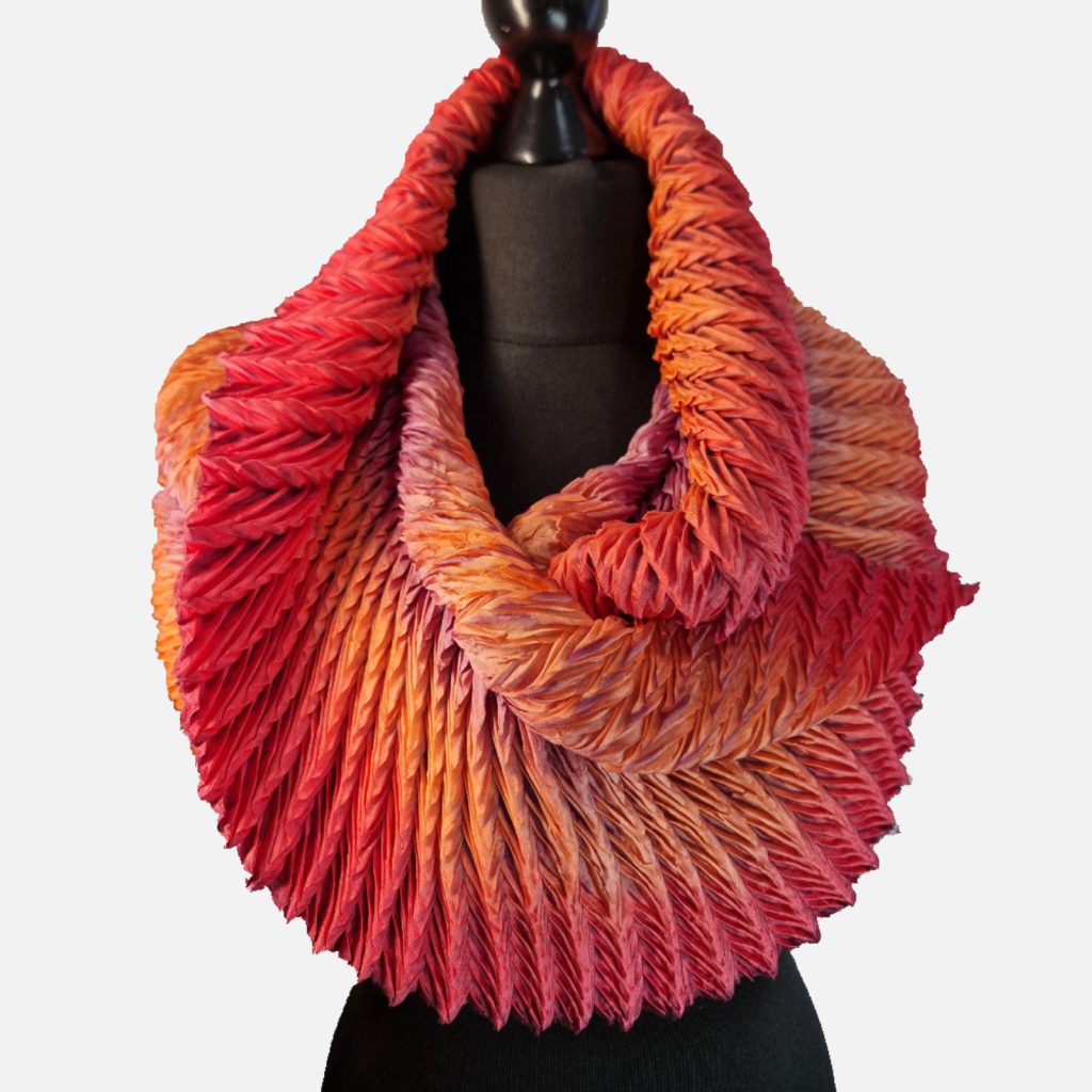 https://cdn.media.handmadeinbritain.co.uk/wp-content/uploads/2025/09/29215122/variation-image-1759179081-1024x1024.jpeg