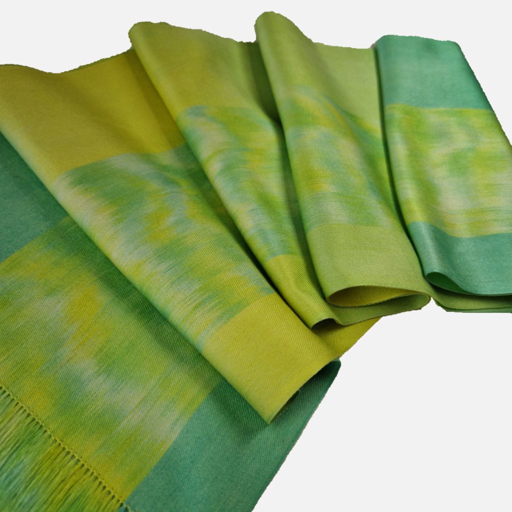 https://cdn.media.handmadeinbritain.co.uk/wp-content/uploads/2025/09/29222213/variation-image-1759180933-1024x1024.jpeg