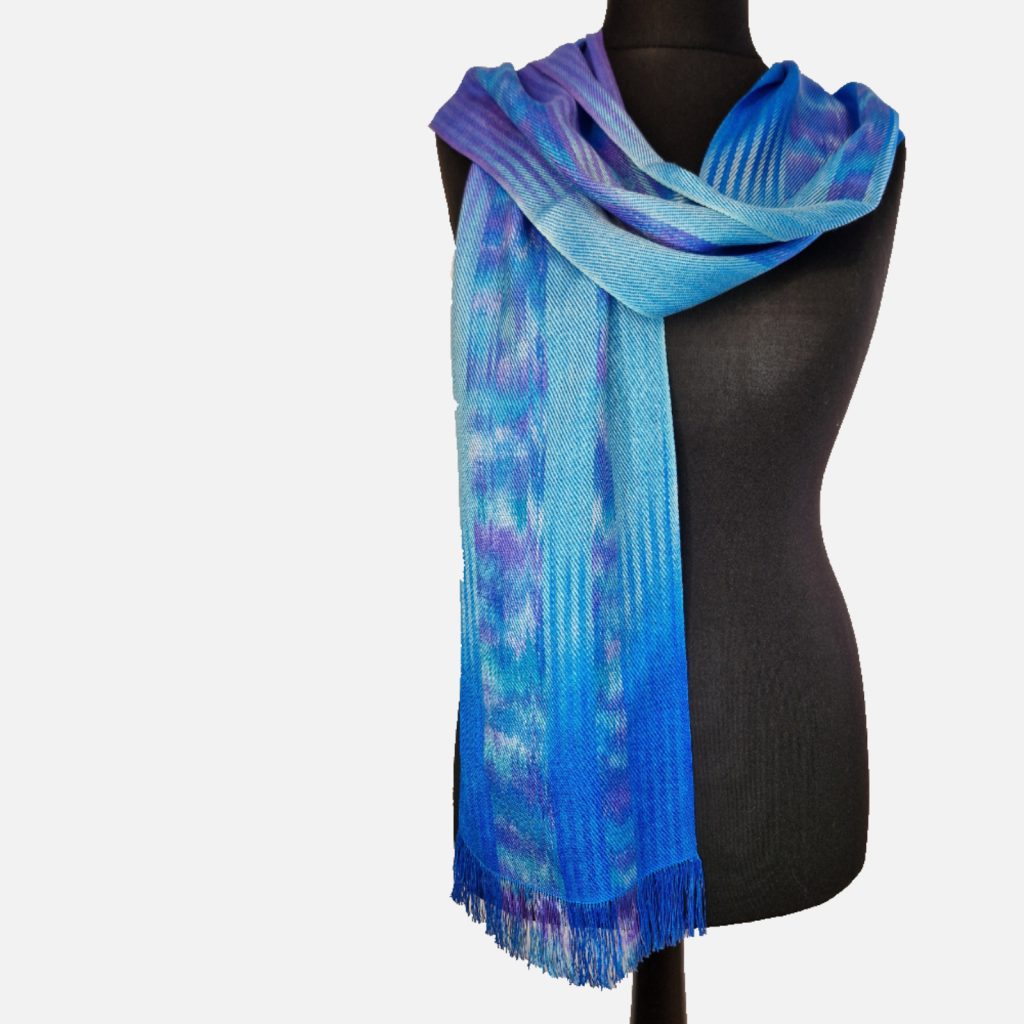 https://cdn.media.handmadeinbritain.co.uk/wp-content/uploads/2025/09/29222521/variation-image-1759181120-1024x1024.jpeg
