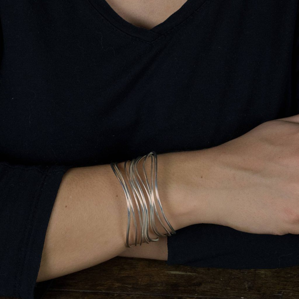 https://cdn.media.handmadeinbritain.co.uk/wp-content/uploads/2025/10/15103211/variation-image-1760520730-1024x1024.jpeg